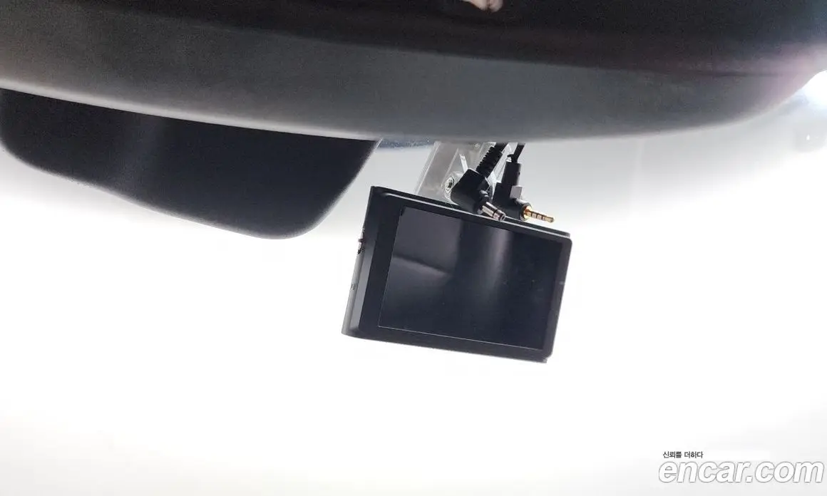 Chevrolet Malibu 2021 2.0 автомат (гидро), фото 27