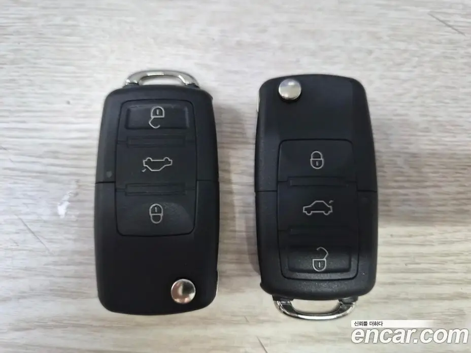 Chevrolet Spark 2011 1.0 автомат (гидро), фото 19