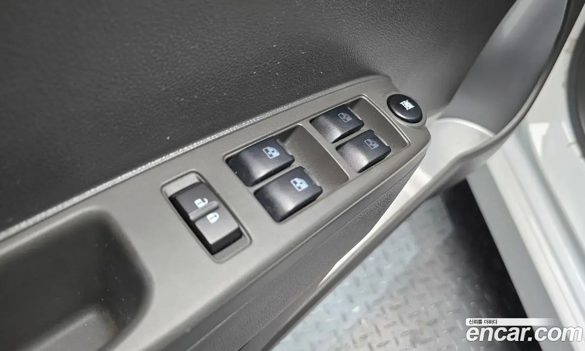 Chevrolet Spark 2013 1.0 автомат (гидро), фото 14 Chevrolet Spark 2013 1.0 автомат (гидро), фото 14