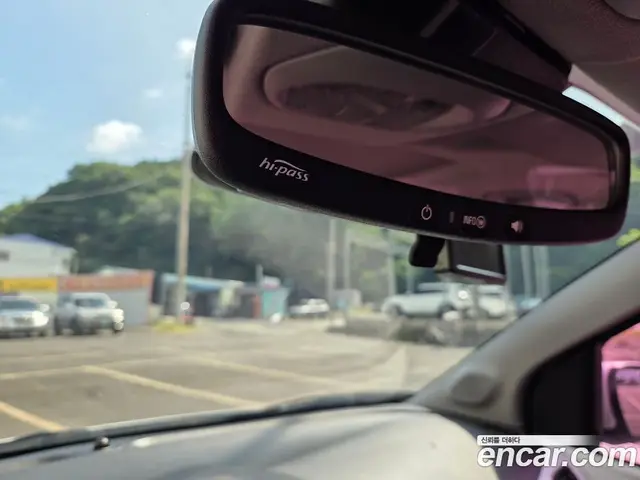 Chevrolet Spark 2016 1.0 автомат (гидро), миниатюра 7