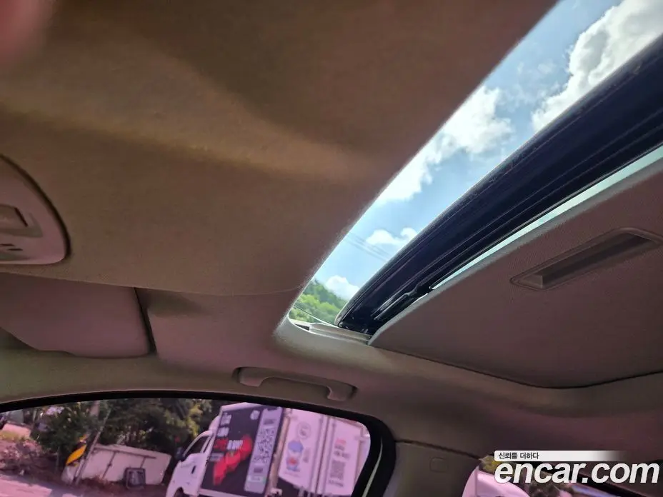 Chevrolet Spark 2016 1.0 автомат (гидро), фото 8