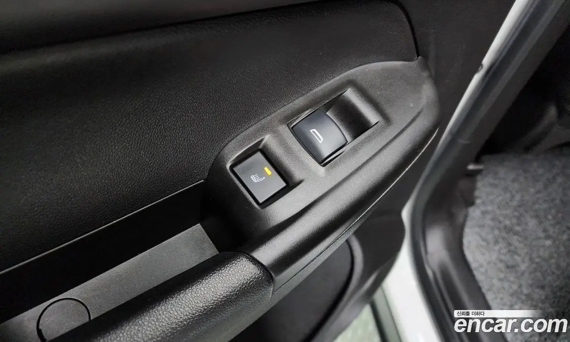 Chevrolet TrailBlazer 2022 1.3 автомат (гидро), фото 19