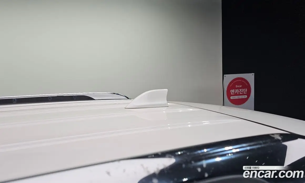 Ford Explorer 2019 2.3 автомат (гидро), фото 35 Ford Explorer 2019 2.3 автомат (гидро), фото 35