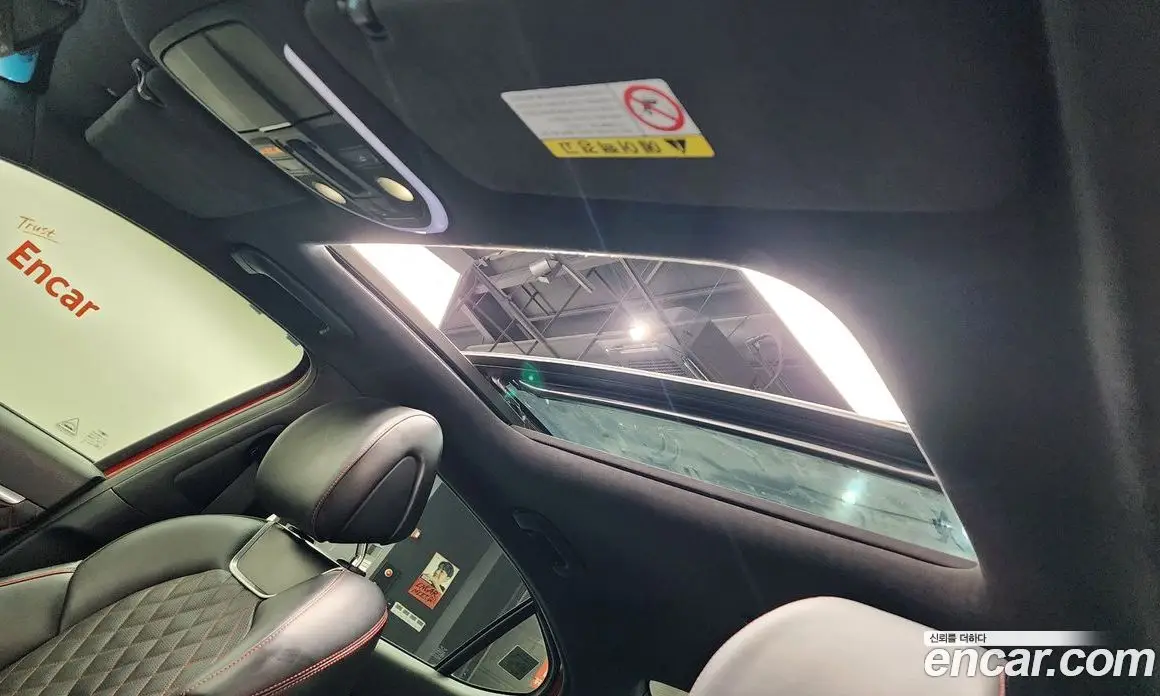 Genesis G70 2017 3.3 автомат (гидро), фото 24