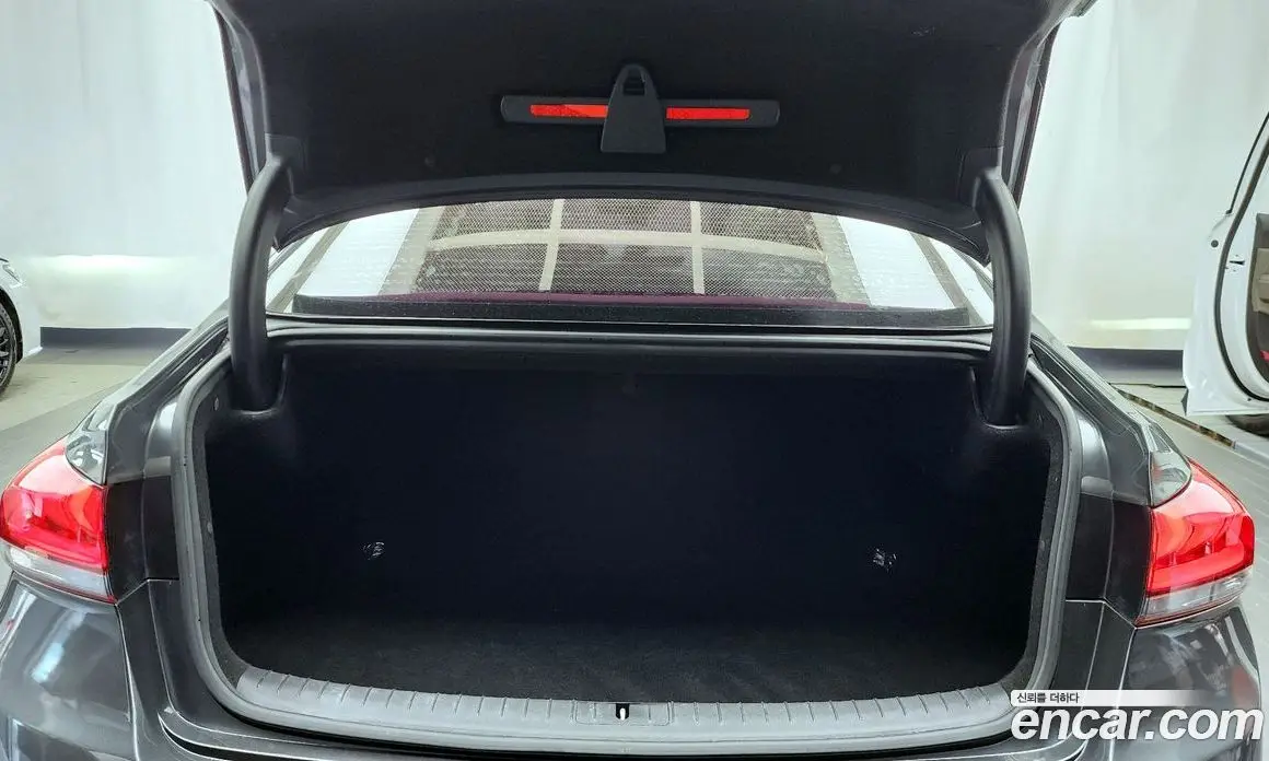 Genesis G80 2017 3.3 автомат (гидро), фото 20
