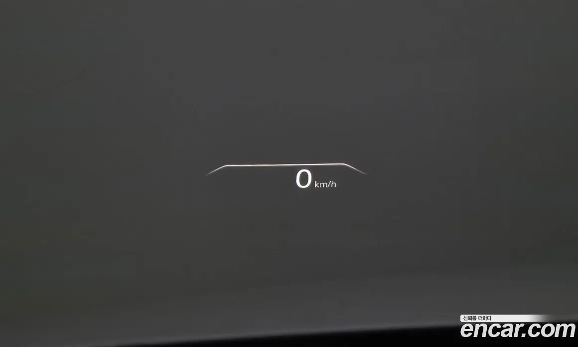 Genesis G80 2020 2.5 автомат (гидро), фото 18