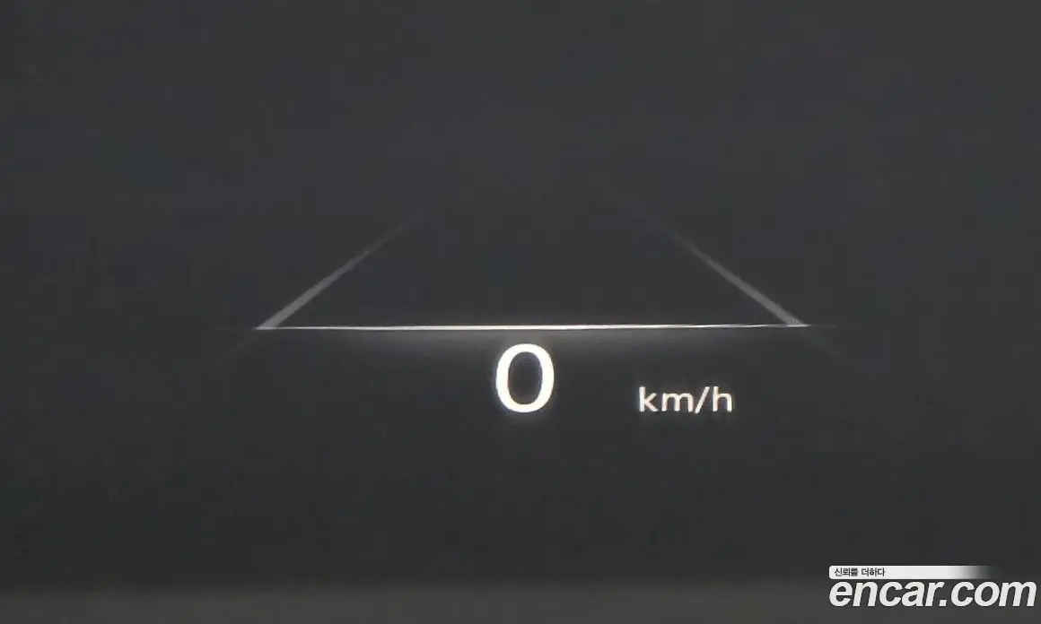 Genesis G80 2020 3.5 автомат (гидро), фото 23