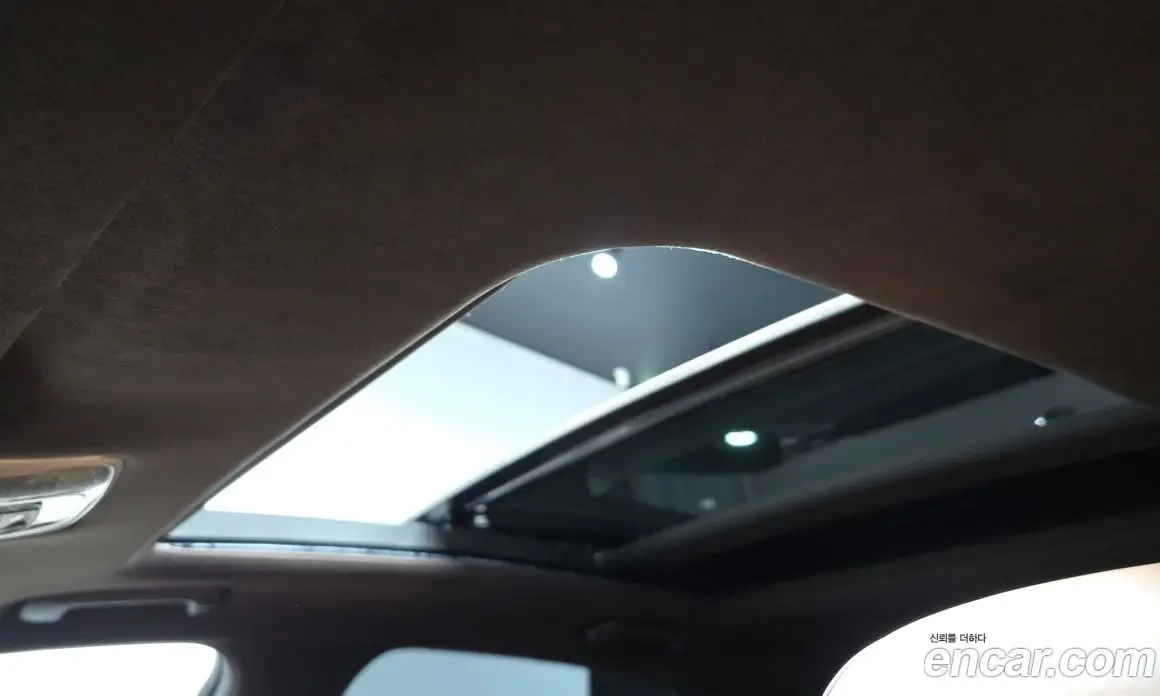 Genesis G80 2021 2.5 автомат (гидро), фото 18