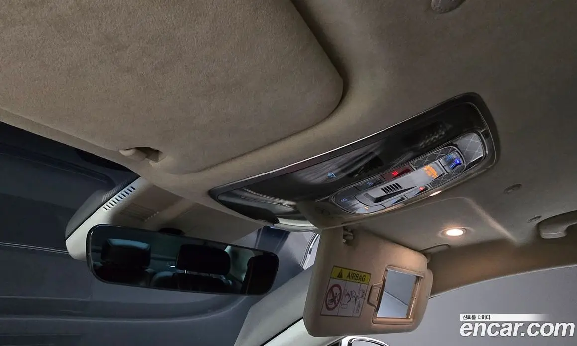 Genesis G80 2023 0.2 автомат (гидро), фото 26