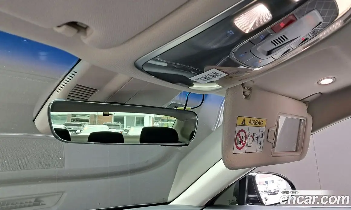 Genesis G80 2024 2.5 автомат (гидро), фото 31