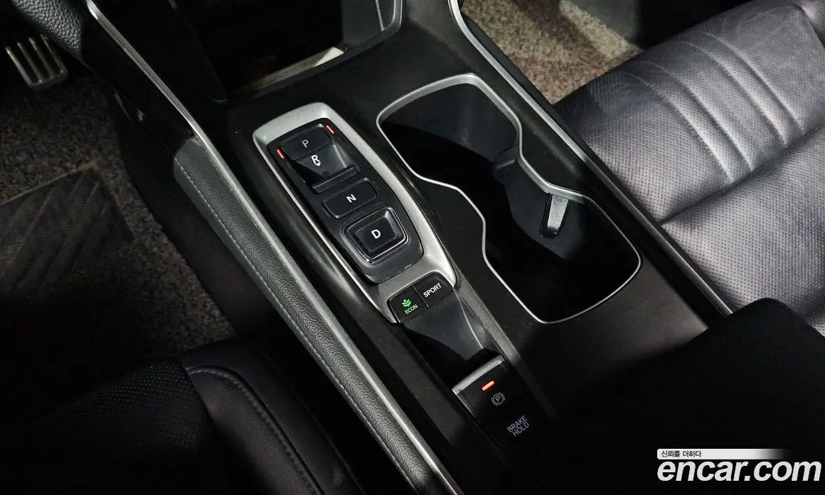 Honda Accord 2019 2.0 автомат (гидро), фото 12 Honda Accord 2019 2.0 автомат (гидро), фото 12