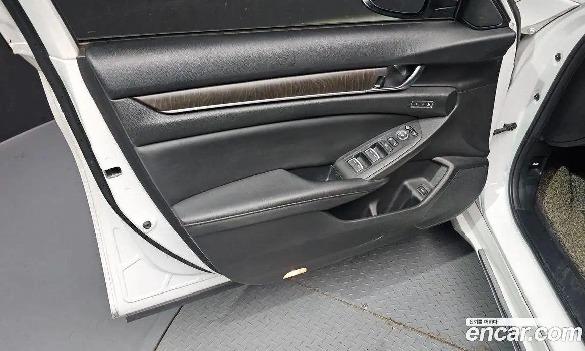 Honda Accord 2019 2.0 автомат (гидро), фото 14 Honda Accord 2019 2.0 автомат (гидро), фото 14