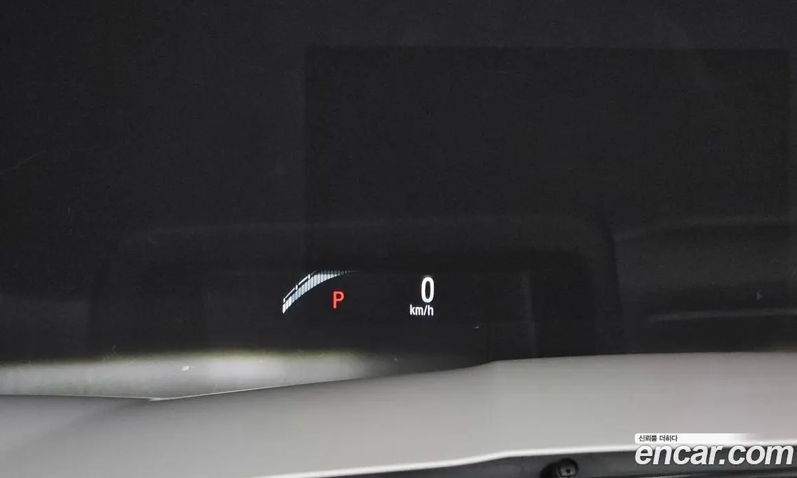 Honda Accord 2019 2.0 автомат (гидро), фото 23 Honda Accord 2019 2.0 автомат (гидро), фото 23