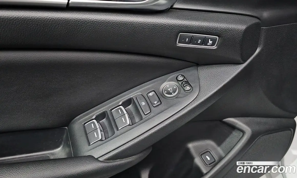 Honda Accord 2019 2.0 автомат (гидро), фото 24 Honda Accord 2019 2.0 автомат (гидро), фото 24