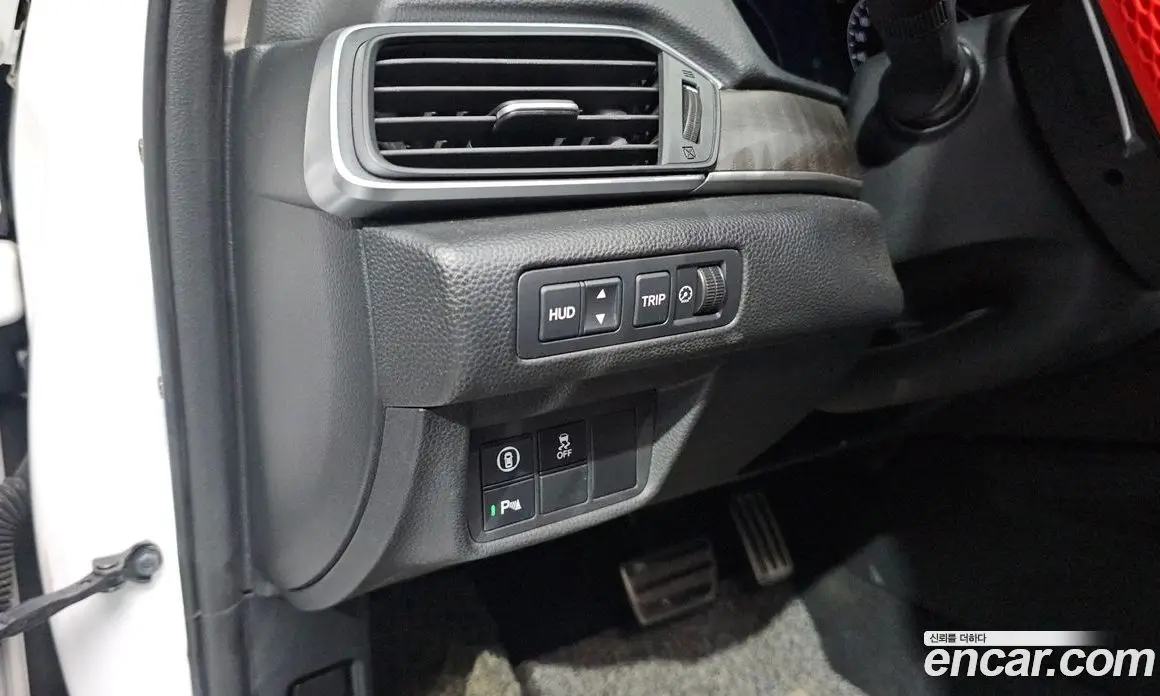 Honda Accord 2019 2.0 автомат (гидро), фото 25 Honda Accord 2019 2.0 автомат (гидро), фото 25