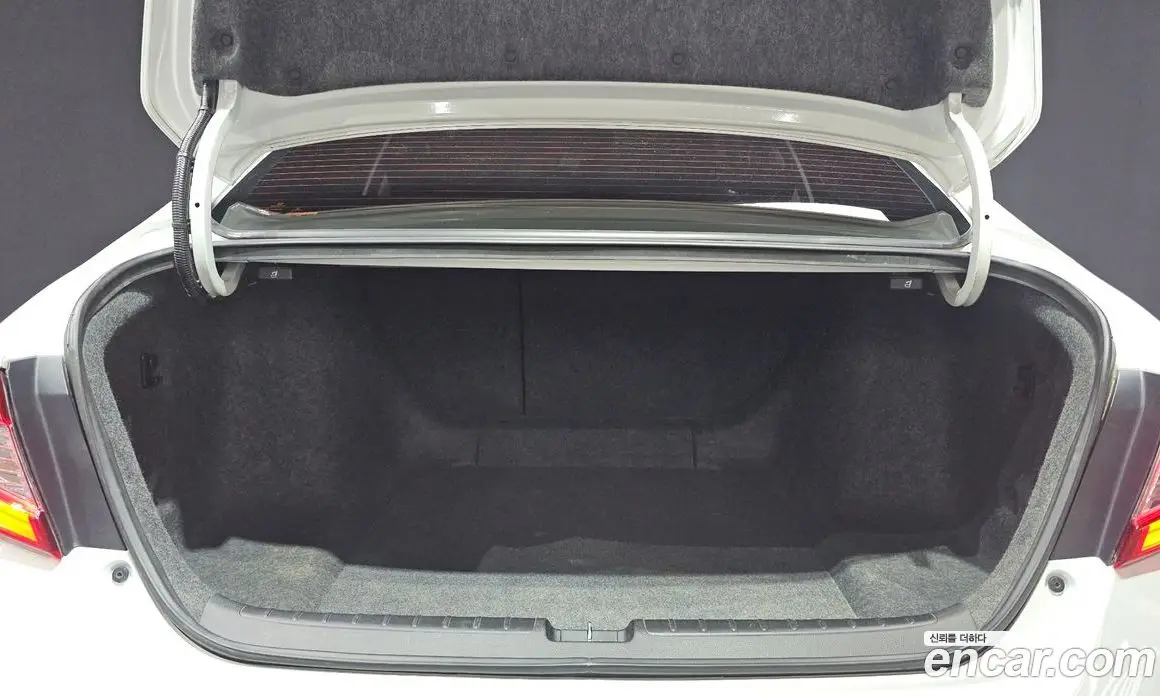 Honda Accord 2019 2.0 автомат (гидро), фото 26 Honda Accord 2019 2.0 автомат (гидро), фото 26
