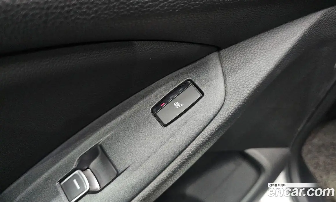 Honda Accord 2019 2.0 автомат (гидро), фото 28 Honda Accord 2019 2.0 автомат (гидро), фото 28