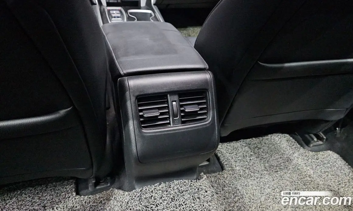 Honda Accord 2019 2.0 автомат (гидро), фото 31 Honda Accord 2019 2.0 автомат (гидро), фото 31