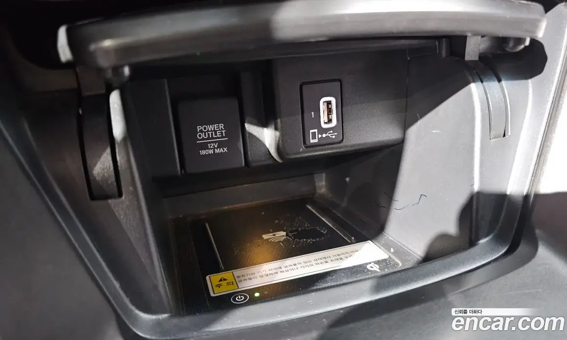 Honda Accord 2019 2.0 автомат (гидро), фото 33 Honda Accord 2019 2.0 автомат (гидро), фото 33