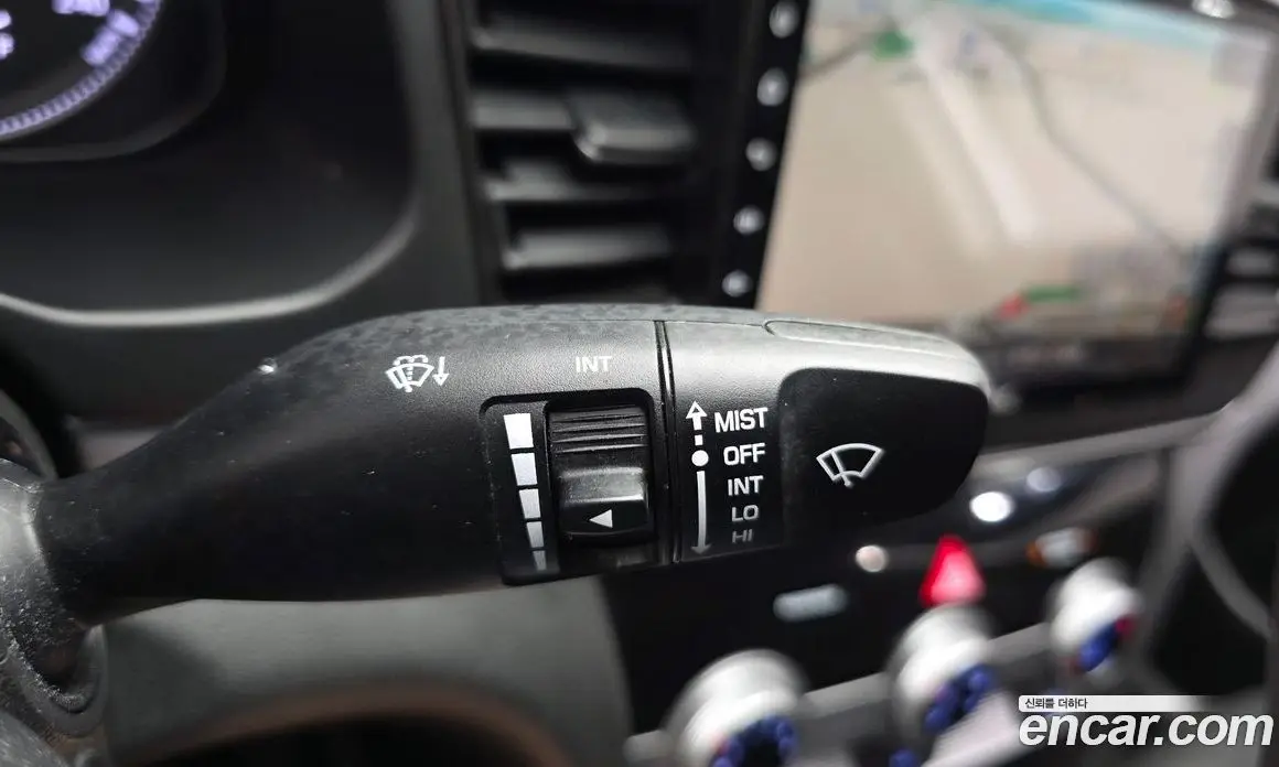 Hyundai Avante 2018 1.6 автомат (гидро), фото 29