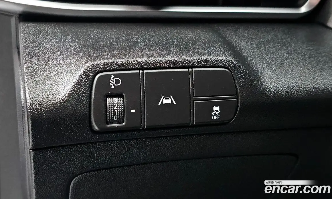 Hyundai Avante 2020 1.6 автомат (гидро), фото 20