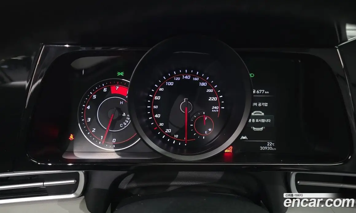 Hyundai Avante 2021 1.6 автомат (гидро), фото 11 Hyundai Avante 2021 1.6 автомат (гидро), фото 11