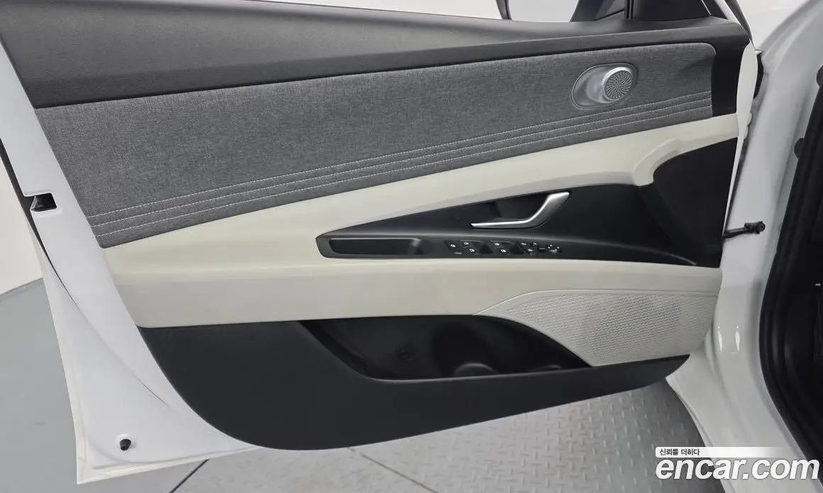 Hyundai Avante 2021 1.6 автомат (гидро), фото 14 Hyundai Avante 2021 1.6 автомат (гидро), фото 14
