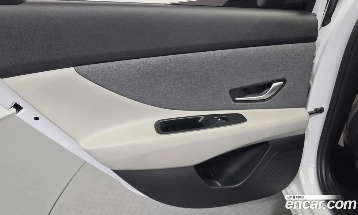 Hyundai Avante 2021 1.6 автомат (гидро), фото 15 Hyundai Avante 2021 1.6 автомат (гидро), фото 15