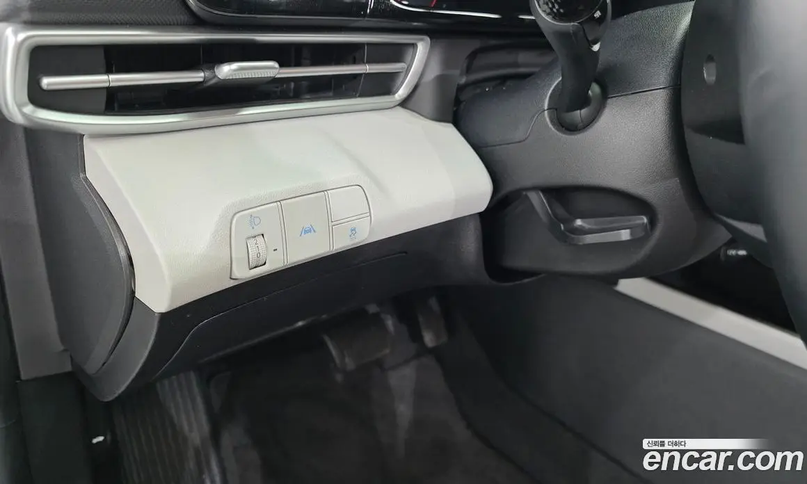 Hyundai Avante 2021 1.6 автомат (гидро), фото 25 Hyundai Avante 2021 1.6 автомат (гидро), фото 25