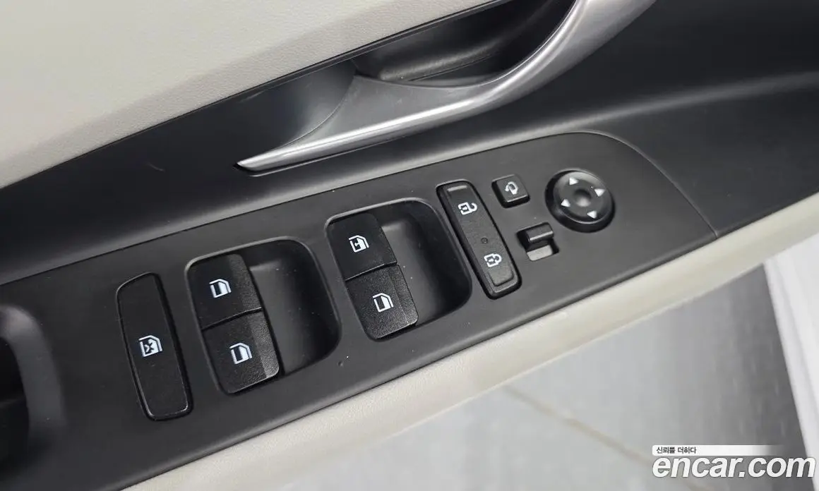 Hyundai Avante 2021 1.6 автомат (гидро), фото 27 Hyundai Avante 2021 1.6 автомат (гидро), фото 27