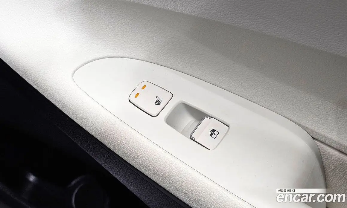 Hyundai Grandeur 2021 2.4 автомат (гидро), фото 17