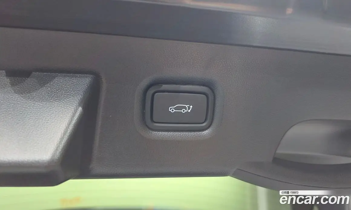 Hyundai Ioniq 5 2023 0.1 автомат (гидро), фото 28