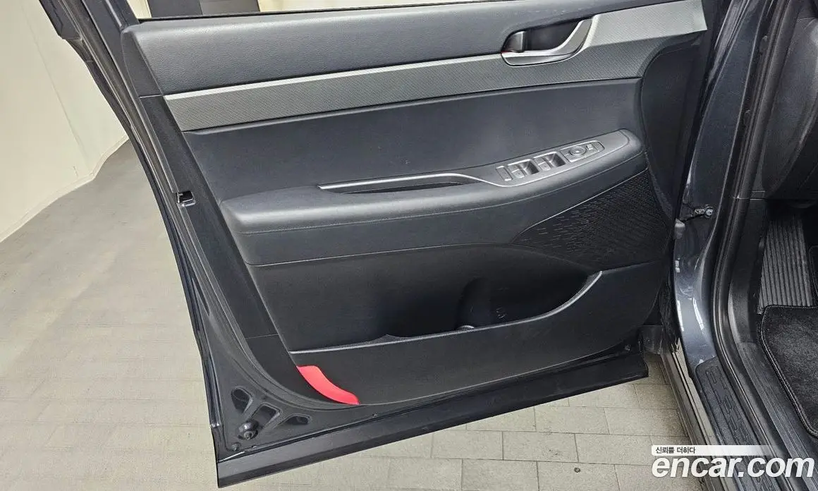 Hyundai Palisade 2023 2.2 автомат (гидро), фото 14