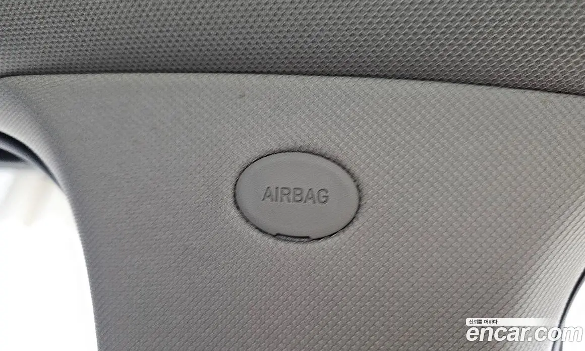 Hyundai Palisade 2023 2.2 автомат (гидро), фото 27