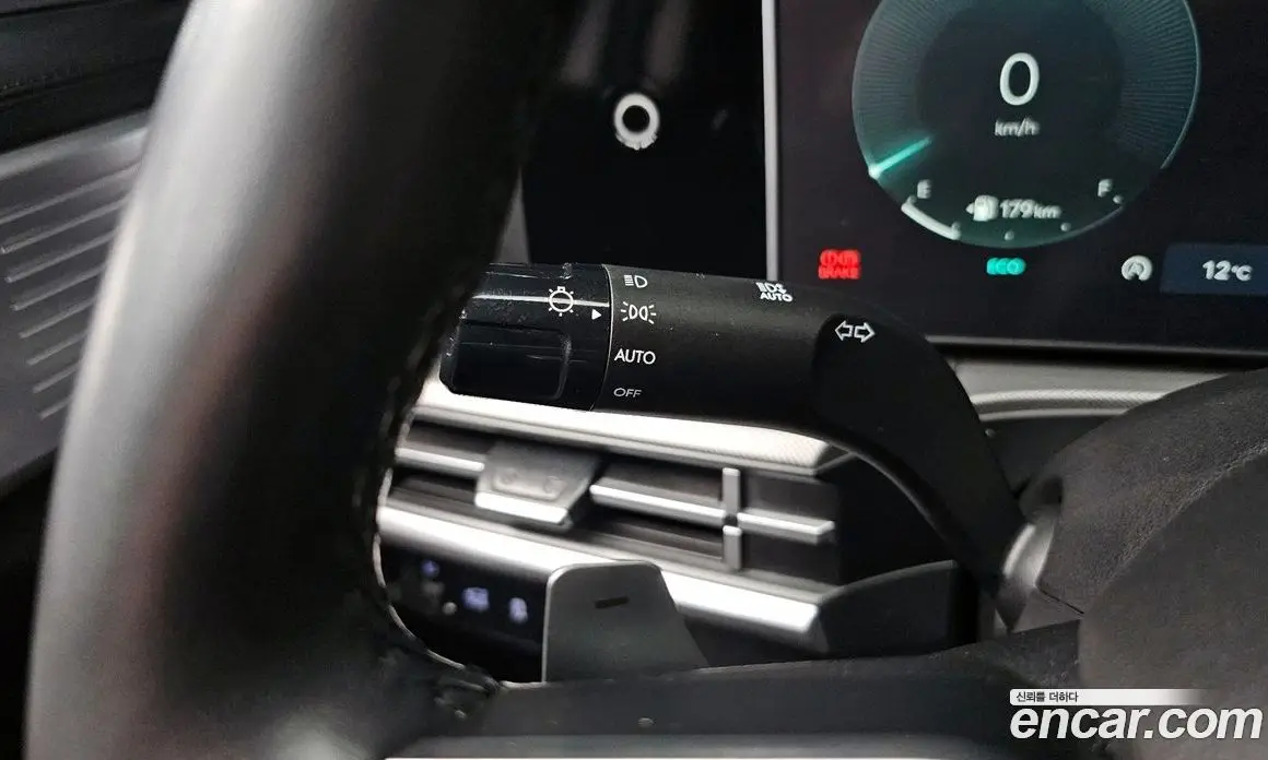 Hyundai Santa Fe 2024 2.5 автомат (гидро), фото 17