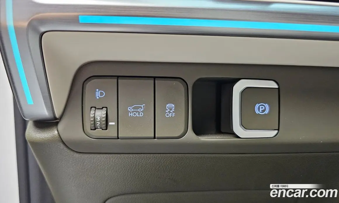 Hyundai Santa Fe 2024 1.6 автомат (гидро), фото 27 Hyundai Santa Fe 2024 1.6 автомат (гидро), фото 27