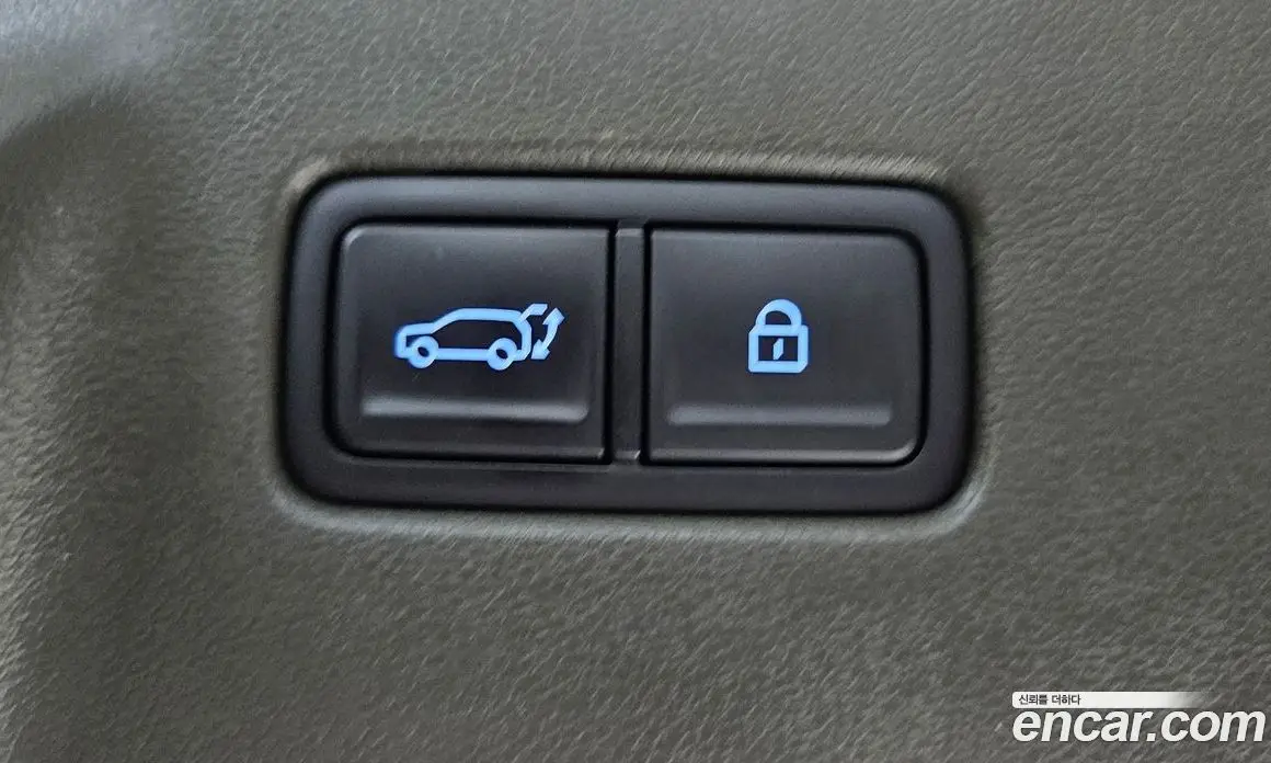 Hyundai Santa Fe 2024 1.6 автомат (гидро), фото 30 Hyundai Santa Fe 2024 1.6 автомат (гидро), фото 30
