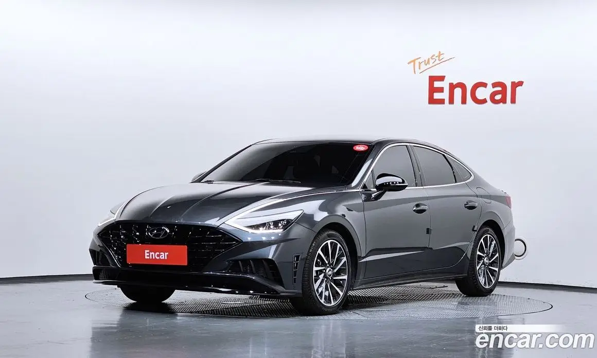 Hyundai Sonata 2022 2.0 автомат (гидро), фото 1 Hyundai Sonata 2022 2.0 автомат (гидро), фото 1