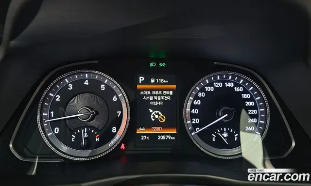 Hyundai Sonata 2022 2.0 автомат (гидро), миниатюра 11 Hyundai Sonata 2022 2.0 автомат (гидро), миниатюра 11