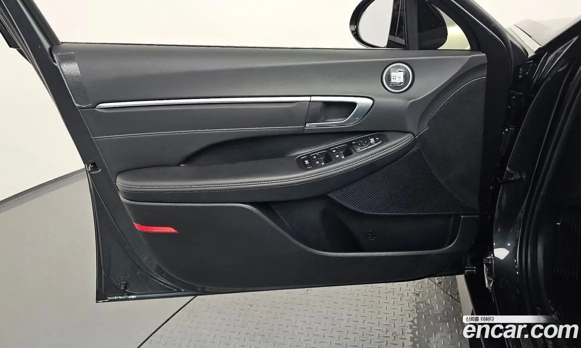 Hyundai Sonata 2022 2.0 автомат (гидро), фото 14 Hyundai Sonata 2022 2.0 автомат (гидро), фото 14
