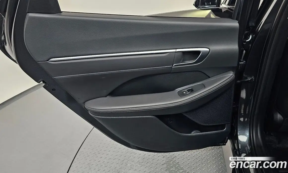 Hyundai Sonata 2022 2.0 автомат (гидро), фото 15 Hyundai Sonata 2022 2.0 автомат (гидро), фото 15