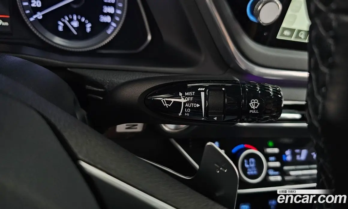 Hyundai Sonata 2022 2.0 автомат (гидро), фото 28 Hyundai Sonata 2022 2.0 автомат (гидро), фото 28
