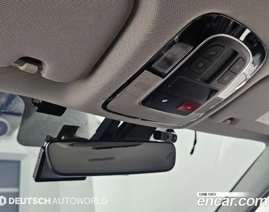 Hyundai Sonata 2024 2.0 автомат (гидро), фото 17