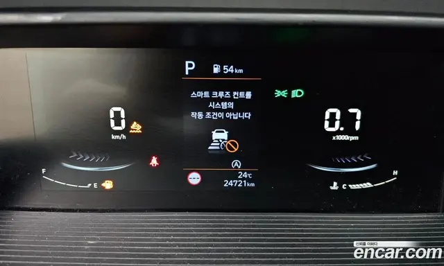 Hyundai Staria 2024 2.2 автомат (гидро), миниатюра 11 Hyundai Staria 2024 2.2 автомат (гидро), миниатюра 11