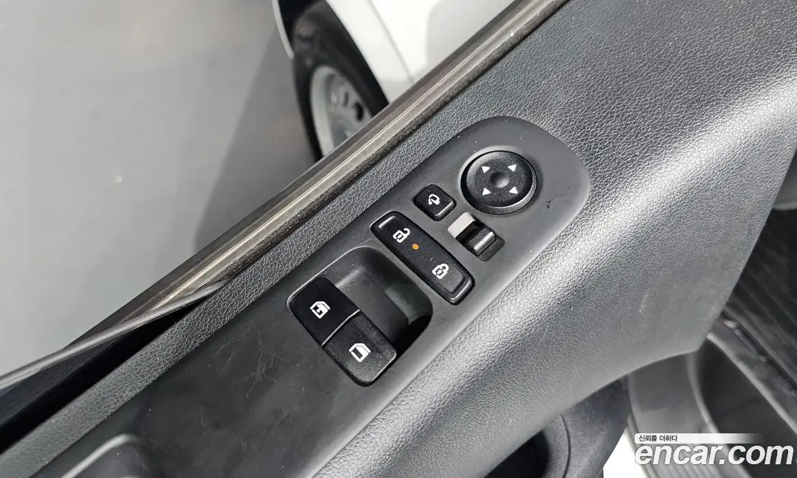 Hyundai Staria 2024 2.2 автомат (гидро), фото 25 Hyundai Staria 2024 2.2 автомат (гидро), фото 25