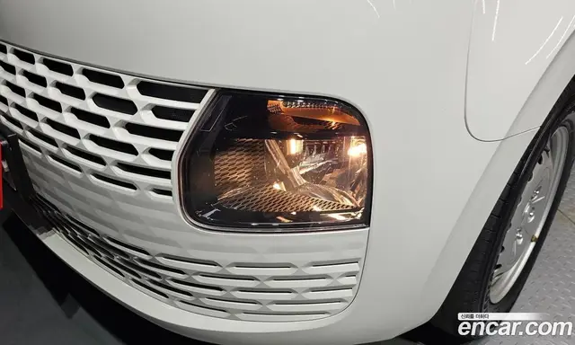 Hyundai Staria 2024 2.2 автомат (гидро), миниатюра 8 Hyundai Staria 2024 2.2 автомат (гидро), миниатюра 8