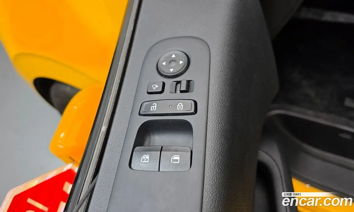 Hyundai Staria 2024 3.5 автомат (гидро), фото 20