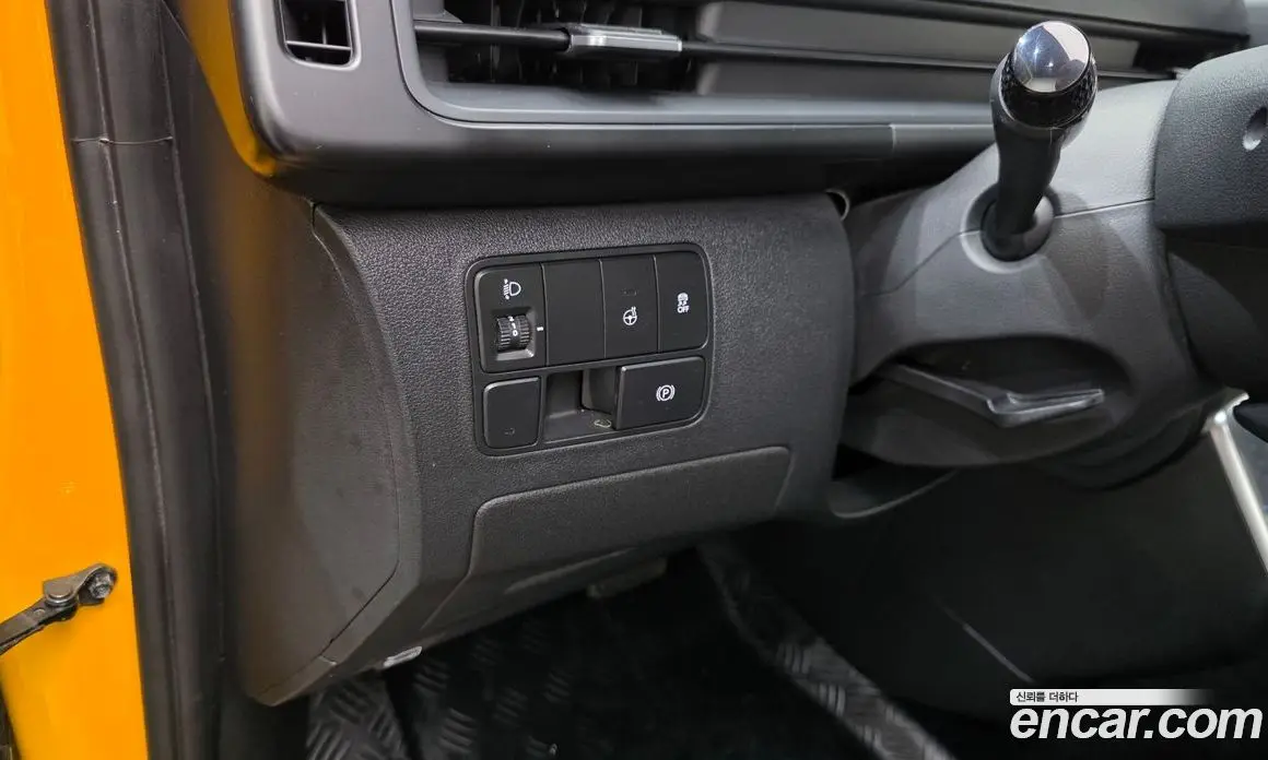 Hyundai Staria 2024 3.5 автомат (гидро), фото 21