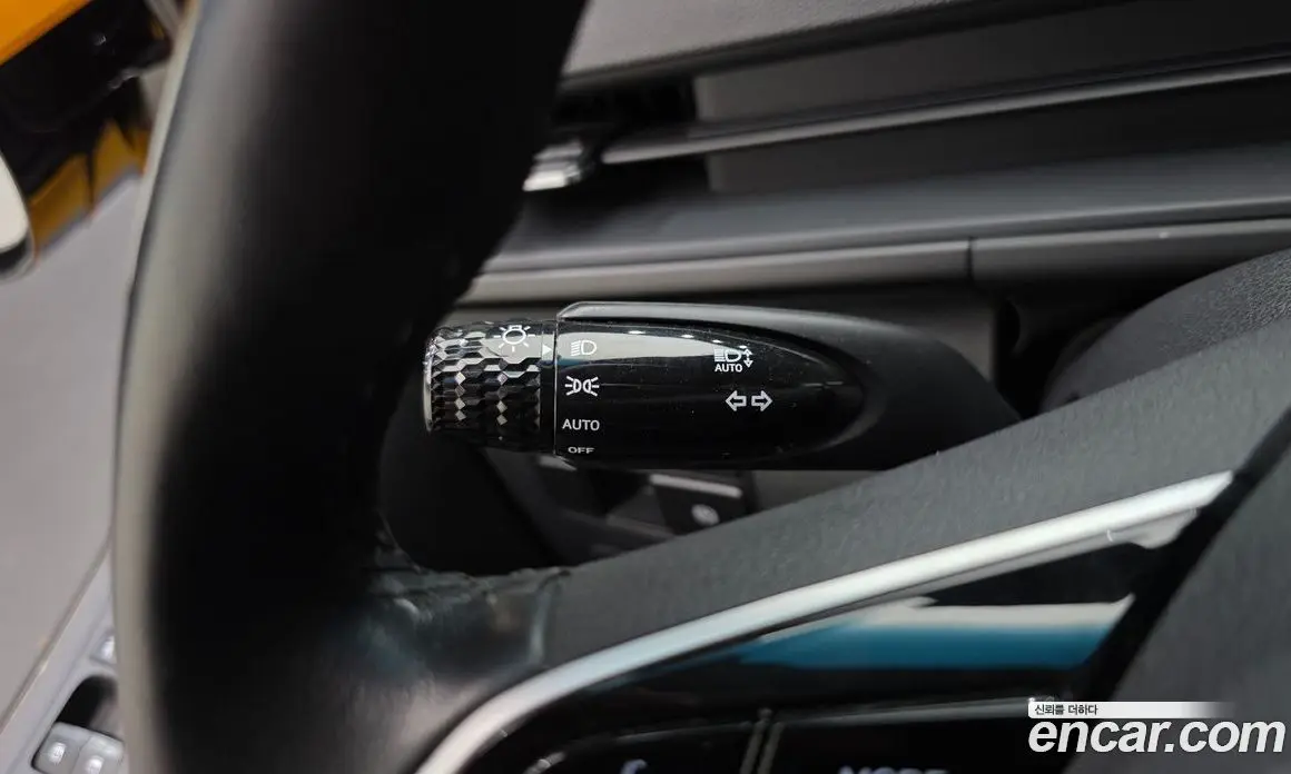 Hyundai Staria 2024 3.5 автомат (гидро), фото 22