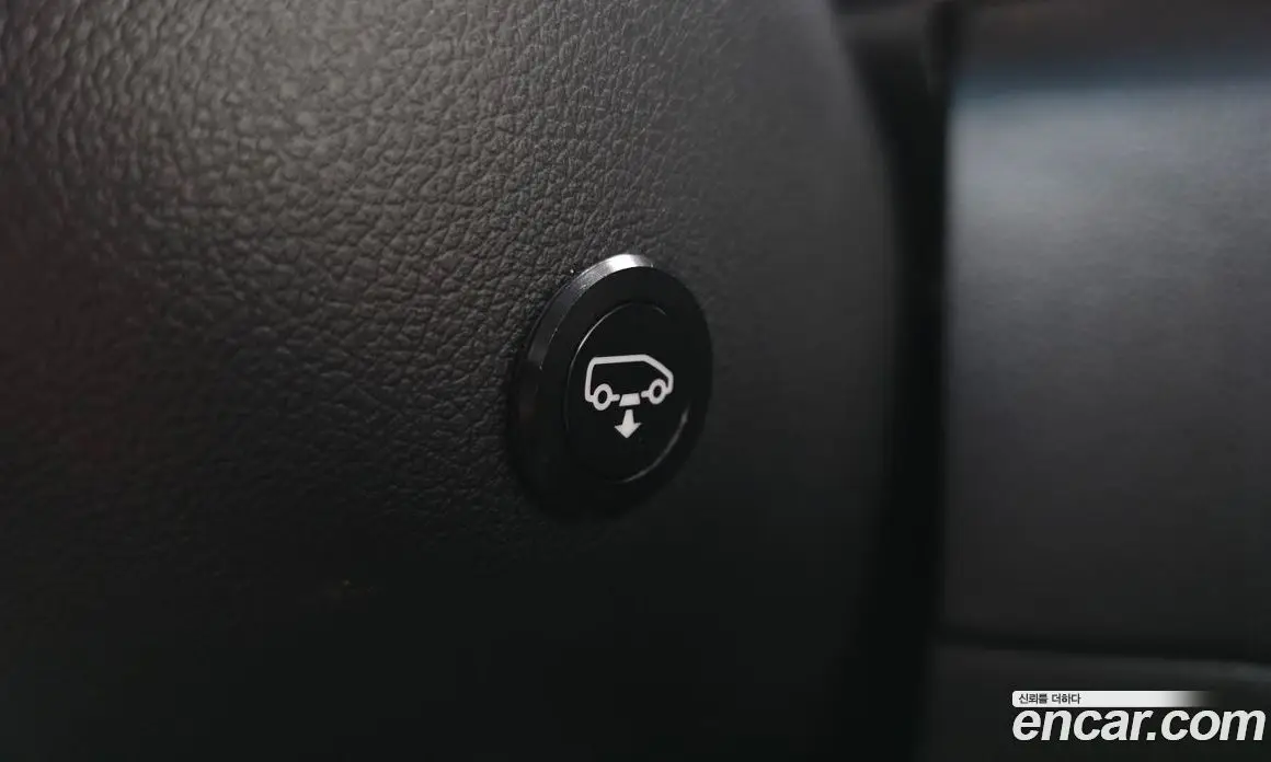 Hyundai Staria 2024 3.5 автомат (гидро), фото 31